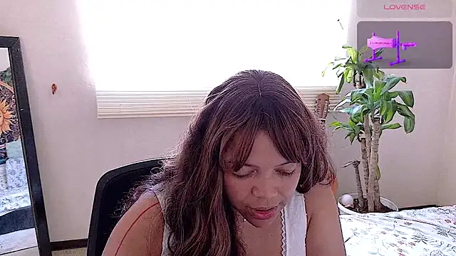 Amanda_sweet's Live XXX Chat
