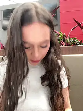 Annie_bonnie_'s Live XXX Chat