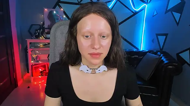 Živý XXX chat LidaDarknet