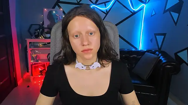 LidaDarknet XXX чат на живо