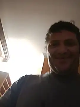 Deadlydavo88 Шоу с уебкамера