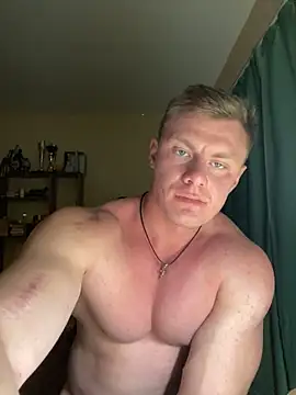 Chat +18 de AlexStehp ao vivo