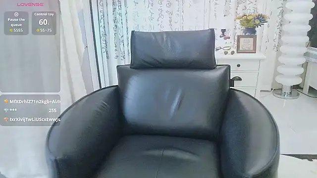 LIN-AN