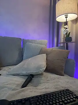 Chat XXX en directo de TinaHarley