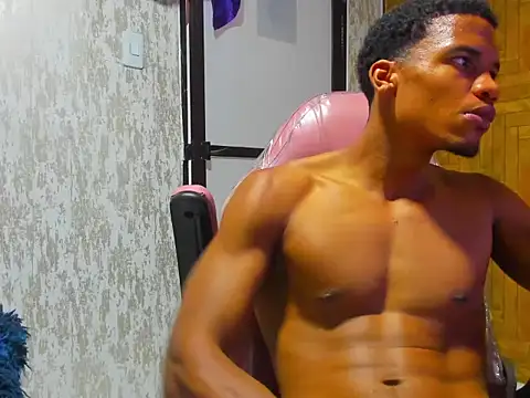 Chat +18 de conepbrr ao vivo