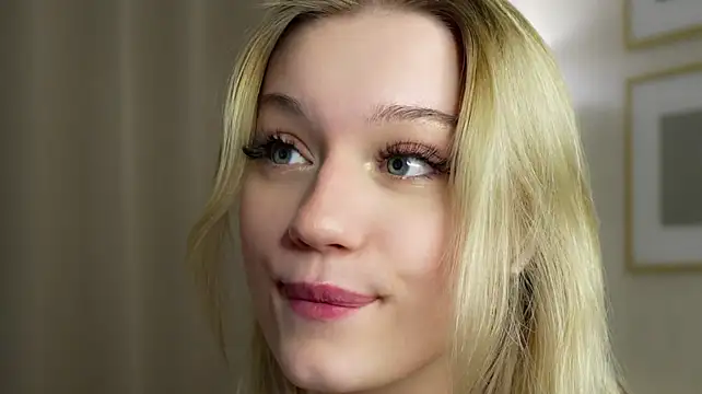 AliceSpice Live XXX-Chat