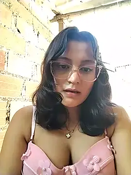 Sienna_elara - finger in ass + blow job