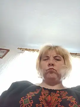 Elena_Beautiful784 라이브 XXX 채팅