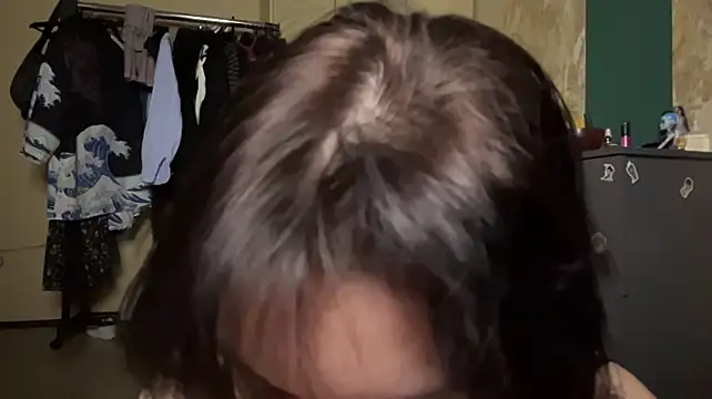 Sembang XXX Secara Langsung __Kiki
