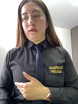 Suzy-111 - 🥵REAL OFFICE SEX🥵 TICKET