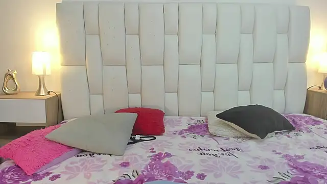 Mask_red_girl - DILDO ANAL <3