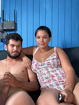 دردشة PecadoEmDoseDuplaBR الجنسية المباشرة
