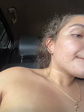 Eva_stark10 – Naživo XXX chat