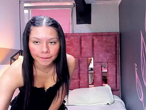 Maya_Fox__ Chat XXX live