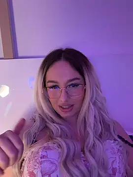 mollyxxx live XXX chat