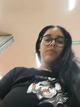 Annya-sweet live XXX chat