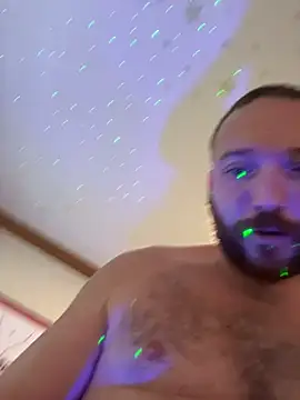 pumpuppete4n Live XXX chat