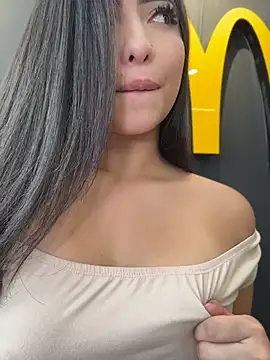 Valentina-gomezz Obrolan Langsung XXX