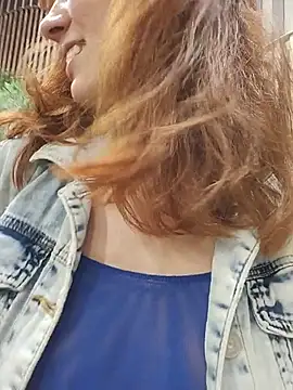 Exhibitionsplit 라이브 XXX 채팅