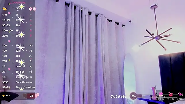 Živý XXX chat pucca7