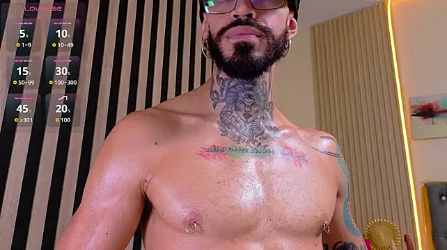 Simon_Rz – Live XXX-chat