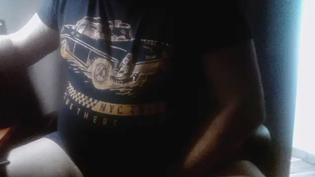 Adymby live XXX chat