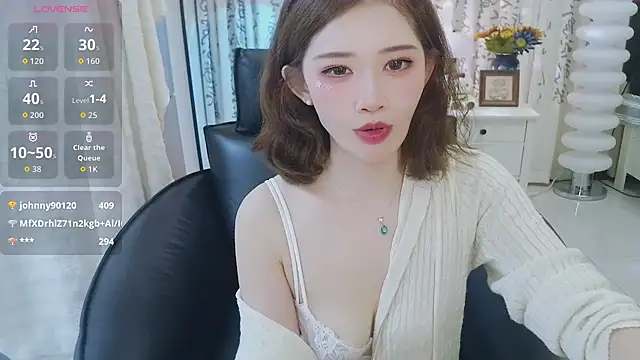 LIN-AN