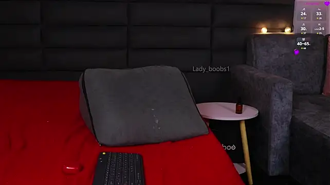 kathieandpovcock1