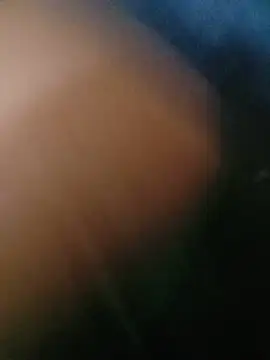 bigblackcock75 – Naživo XXX chat