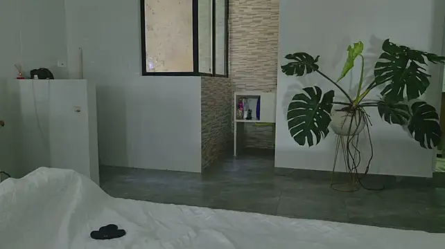دردشة grey___27 الجنسية المباشرة