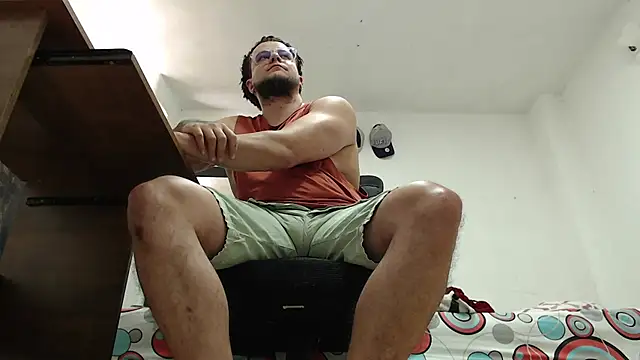 Chat +18 de cloudsxxx ao vivo