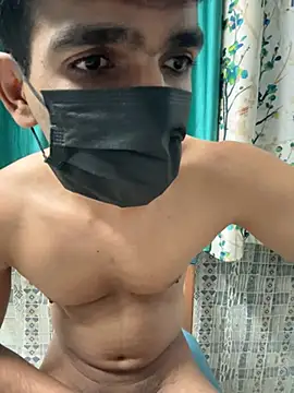 Naughtytomboy78's Live XXX Chat
