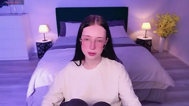 Živý XXX chat AlexisBliss