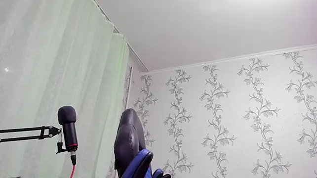 SanFrantsisko's Live XXX Chat