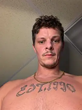 Cozella69 Chat XXX in diretta