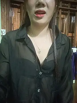 Sembang XXX Secara Langsung Ki-sexy61