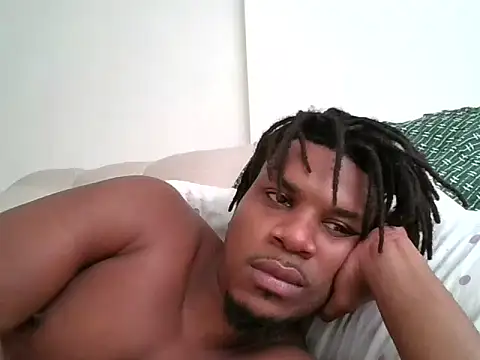 Chat +18 de negodi09 ao vivo