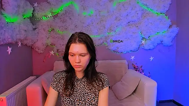 caroline_honeyy – Naživo XXX chat