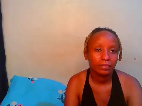 Chatroom XXX en direct de Slim_doli