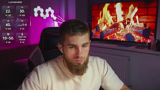 Sweeet__boy XXX чат на живо