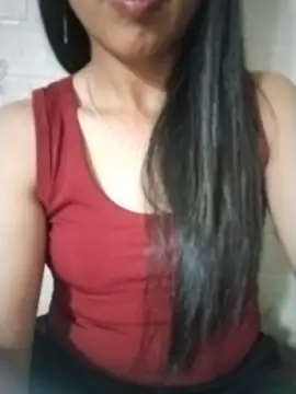 Helen-nn Chat XXX live