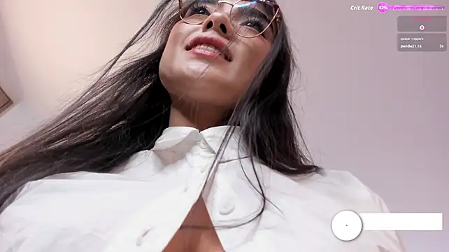 Alexandra_ra - Sucking Dick as a Bad Student