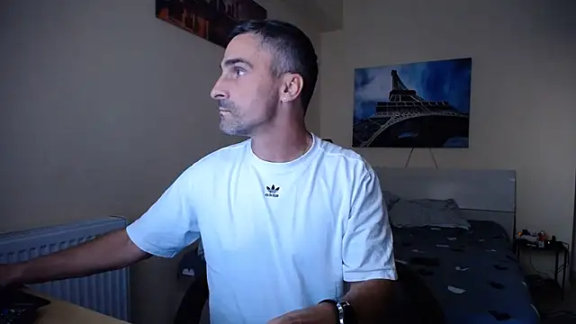 Živý XXX chat amydamarw