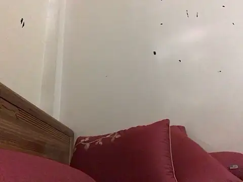 Thichchoitran86 在線直播表演