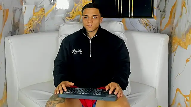 Czat XXX na żywo – Lord__herakles