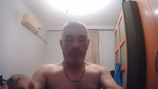 cemimcemim33's Live XXX Chat