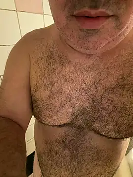 mpowerintime Live XXX-chat