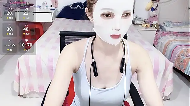 miaomiao-99 Live XXX-Chat