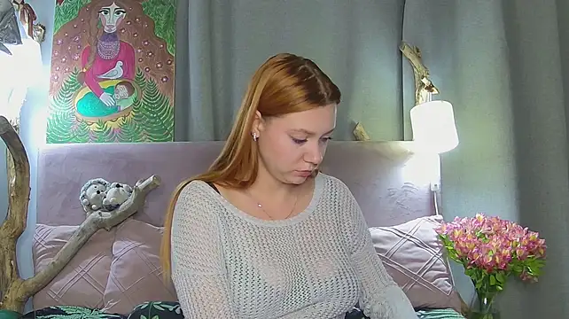 MileyMiller - for my birthday gift