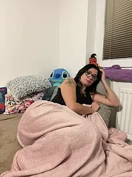 Živý XXX chat marketatomas